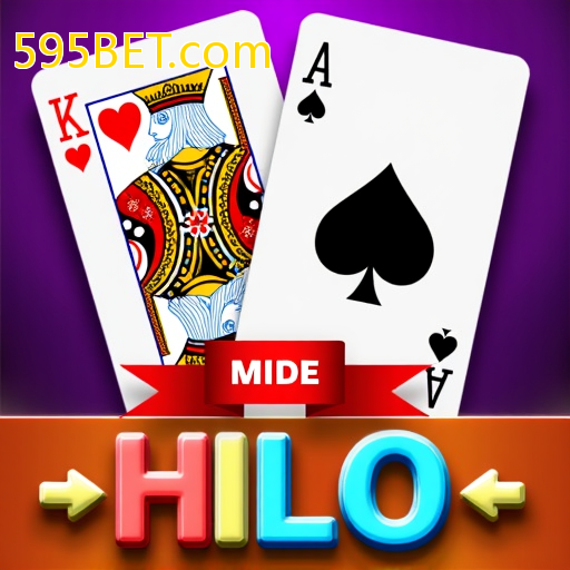 O 595BET.com é o melhor cassino esportivo do Brasil!