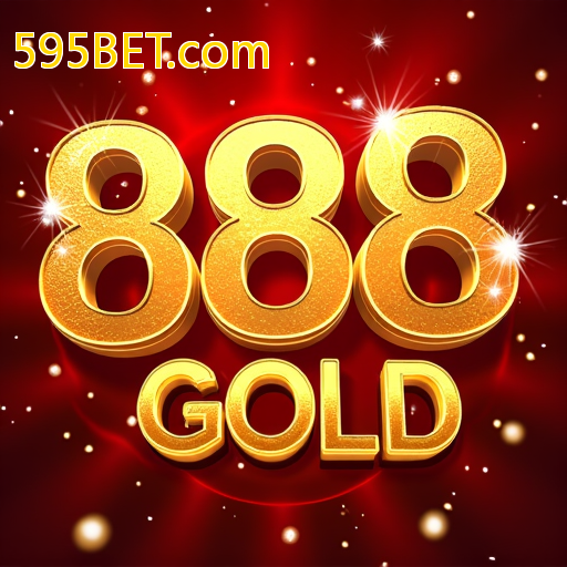 O 595BET.com é o melhor cassino esportivo do Brasil!