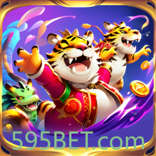 595BET.com